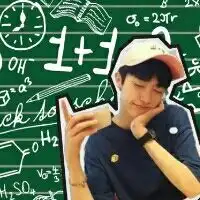 ajoketoyouthenameislove.讲一个笑话给你,笑话的名字叫做爱经典英文签名qq个性签名扣扣居
