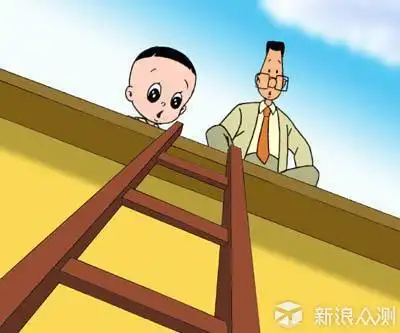 90后的童年回忆,记忆里的动画片
