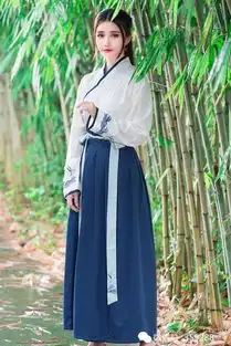 美的有个性,将复古和时尚的韵味完美结合
