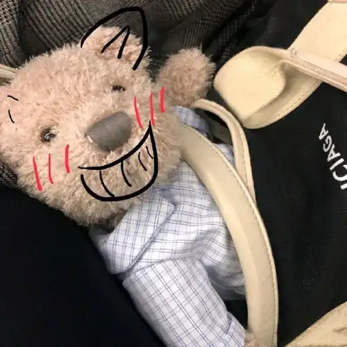 网易云热评为什么有些人明明看起来友善,却总是独来独往
