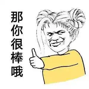 首年0月租,视频任性看现在,这张卡免费送你
