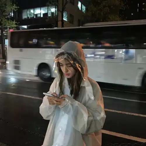 单人情头那就不公布了吧
