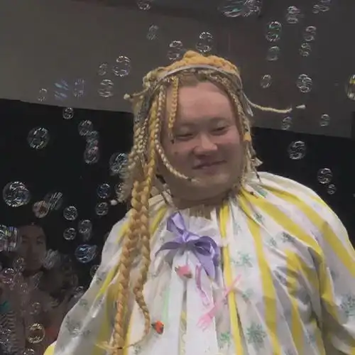 上瘾每天注射文字有哪些第一次读到就震撼的句子

