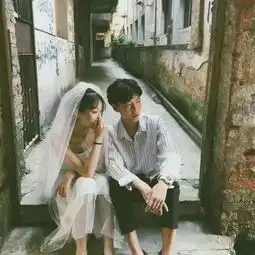男生被女生kiss时在想什么
