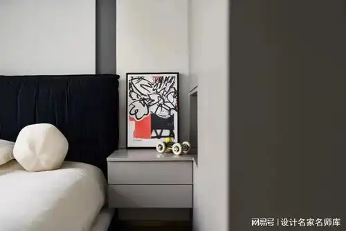 打造高级空间必备,时尚与优雅共存的秘诀
