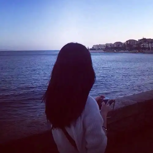 株洲小姐姐人流的亲身经历女性保护好自己比什么都重要
