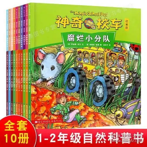 全部商品星燃书城孔夫子旧书网
