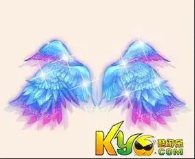 求qq飞车的所有羽翼名称男女不限最好是有图我想收集
