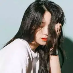 我喜欢回顾,是因为我不喜欢忘记
