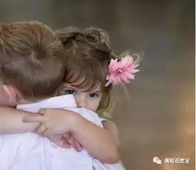 小学生早恋直呼老公三年级孩子觉得并不稀奇每班都有几对
