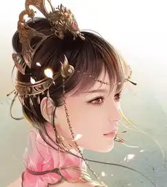 甜宠文,娱乐圈双重生文,男女主互撩,抱萌娃秀尽恩爱撒尽狗粮
