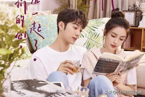85后女星现况差异赵丽颖离婚后事业更旺,杨幂离婚后事业心下降
