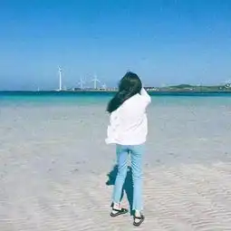 男女交往,一定要有性生活
