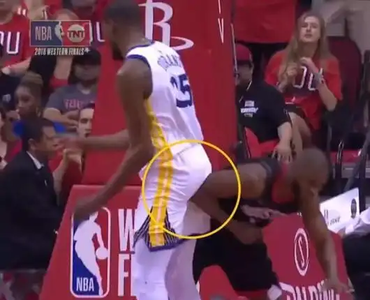 nba史上最绅士球员,19年职业生涯,一次6犯毕业都没有
