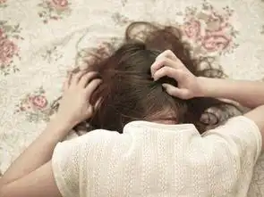 男女相处的三大禁忌,你知道几个深度好文
