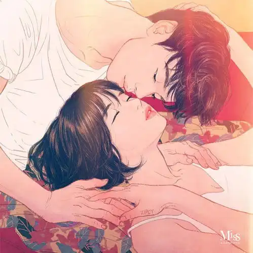 夏日色彩鉴赏与这些细腻感性的插画师学会如何美好生活
