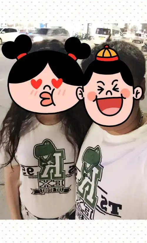 两个人的第一站普吉岛情侣二人完全自由行细节控必看
