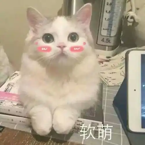 幽默笑话.随着人们生活水平的提高,我越来越胖
