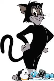 猫和老鼠欢乐互动布奇怎么样猫和老鼠欢乐互动布奇厉不厉害
