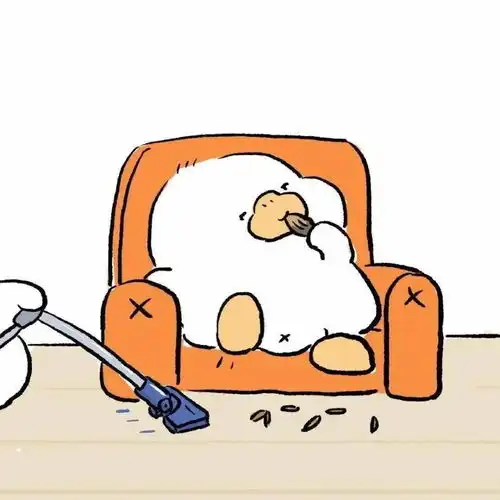 你的六一打算发什么
