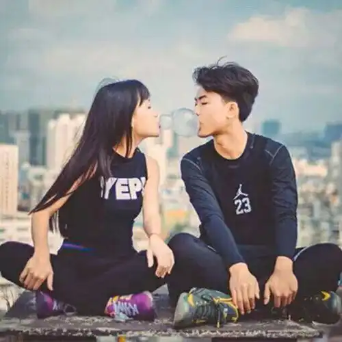 再婚后又想离婚,二婚的人很难再有幸福
