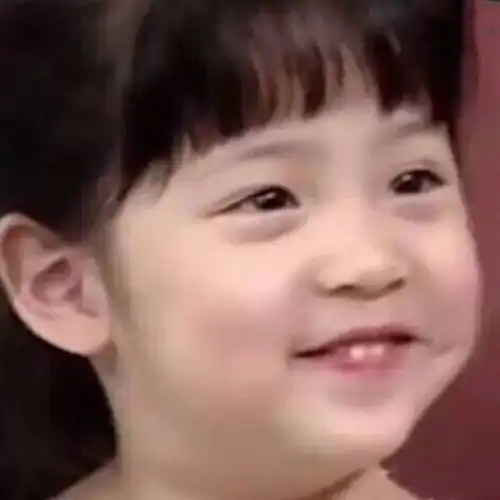本科生vs研究生,薪资差距到底有多大这组数据告诉你
