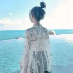 这个是情侣头像吗
