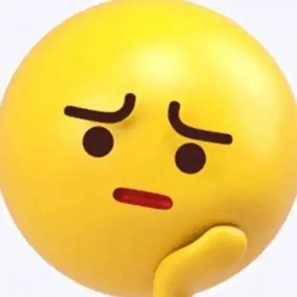微信头像百里挑一
