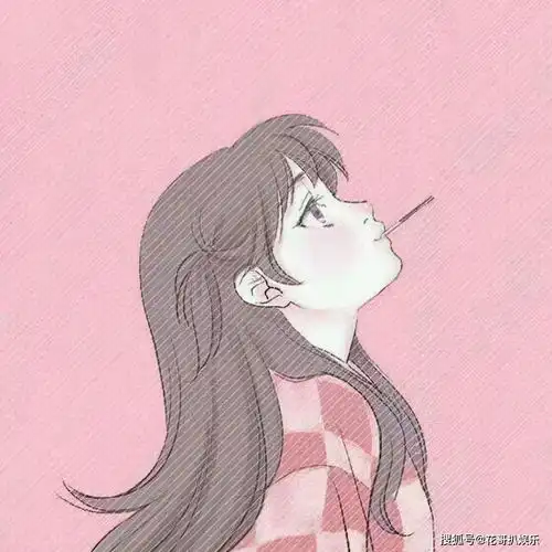 摩托鲜肉分身乏术大厂太子爷出轨绿茶女网红赵露思压番刘昊然
