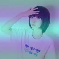 有谁知道情侣个性签名和好看的情侣头像
