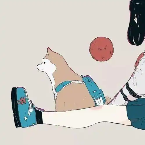 情侣头像这世上最憋屈的是越爱越远的人和越等越大的雨

