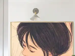 现代艺术韩国清新手绘日系浪漫唯美动漫情侣装饰画挂画2图片设计素材高清模板下载20.33mb小清新装饰画大全
