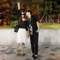 高姿态还要继续
