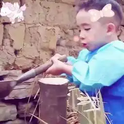 今日开奖
