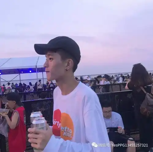 优质男会员推荐也许爱你的人有很多,但能陪你回家的只有我
