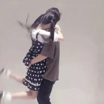 单恋需要的表白文案
