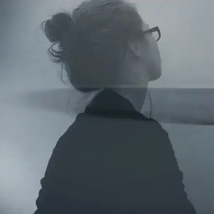 人面桃花
