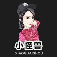 程潇蔡徐坤情侣头像微信头像图片大全
