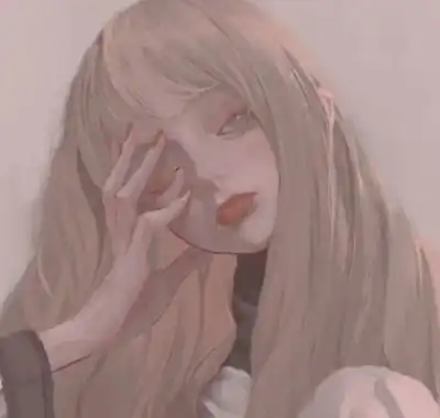 顶流她恃美行凶美艳女顶流vs严谨科学家,看学术界大佬追妻路
