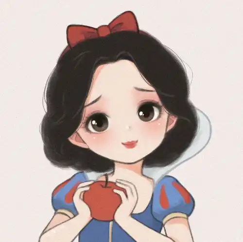 南昌聊天南昌闲聊,闲聊灌水,南昌同城聊天等信息
