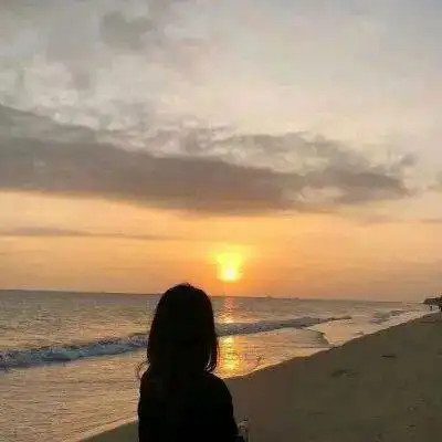 灵魂站立的女人经典好文
