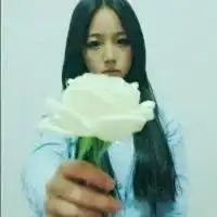 平静的心情女生意境头像本是薄凉之人如何温暖他人
