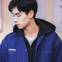 胡一天头像个性头像微信头像图片大全
