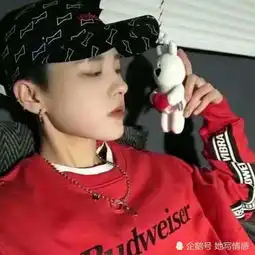 异地恋的人千万不要做这几件事,否则会分手
