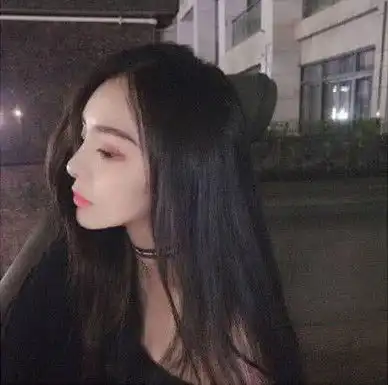 情侣分手后,互相拉黑是最傻的,这样做让前任更后悔
