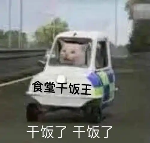 手机里那些最宝贝的表情包,速来收图
