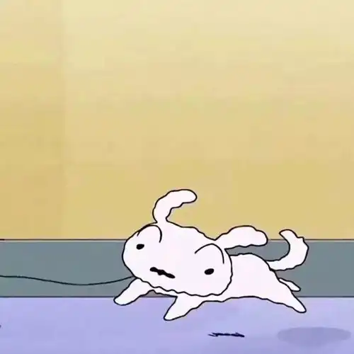 今日份情侣头像你一定爱
