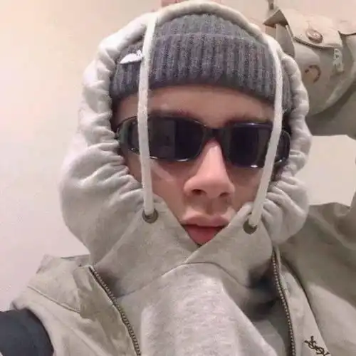 微信头像丨qq情侣头像一男一女,情侣头像吧,情侣头像大全

