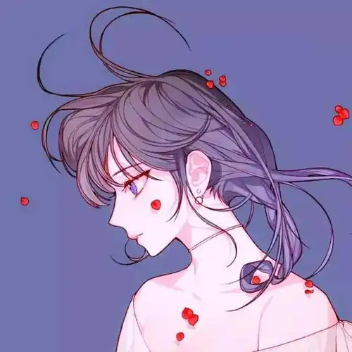 绝对的十年脑血栓的沙雕句子
