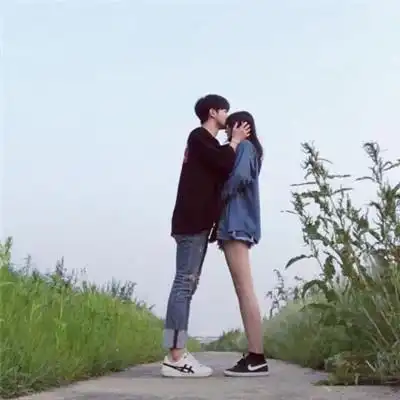 情侣,情侣半年后感情变淡,原因有这些

